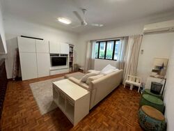 Regent Villas (D10), Semi-Detached #463081781